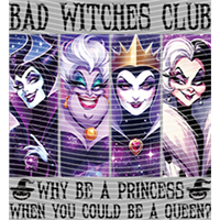 Disney Style-DSN 1070